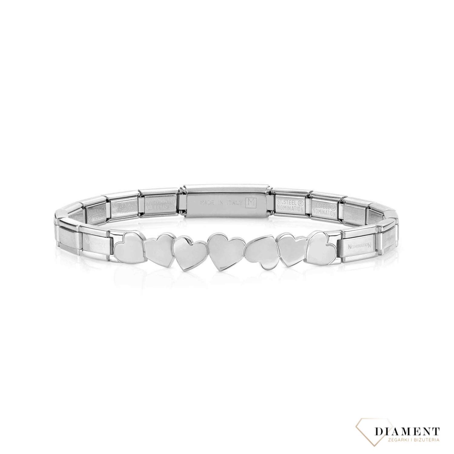 Bransoleta Nomination 021126004.jpg